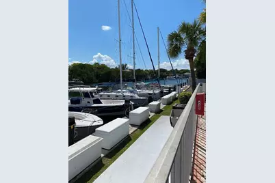 100 Edgewater Dr #102, Coral Gables, FL 33133 - Photo 19