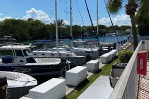 100 Edgewater Dr, Coral Gables, FL 33133 - Photo 19