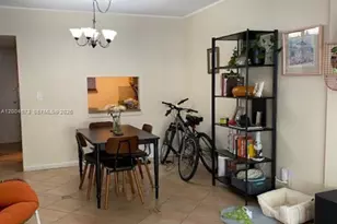 100 Edgewater Dr, Coral Gables, FL 33133 - Photo 23
