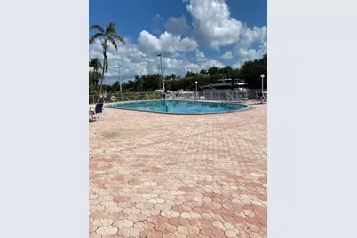 100 Edgewater Dr #102, Coral Gables, FL 33133 - Photo 15