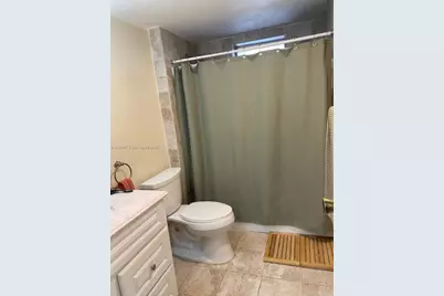 100 Edgewater Dr #102, Coral Gables, FL 33133 - Photo 11