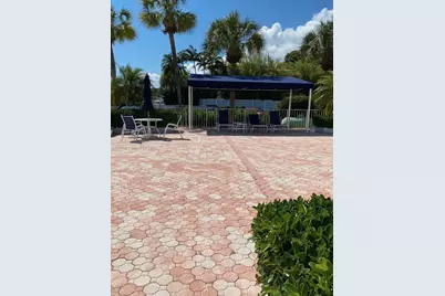 100 Edgewater Dr #102, Coral Gables, FL 33133 - Photo 17