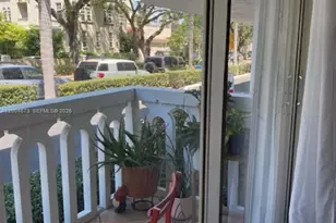 100 Edgewater Dr, Coral Gables, FL 33133 - Photo 7
