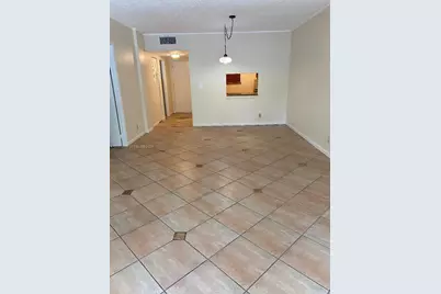 100 Edgewater Dr #102, Coral Gables, FL 33133 - Photo 3