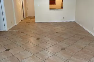 100 Edgewater Dr, Coral Gables, FL 33133 - Photo 3