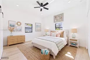 542/544 SE 6th Terrace, Other City - In The State Of Florida, FL 33990 - Photo 3