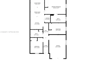 542/544 SE 6th Terrace, Other City - In The State Of Florida, FL 33990 - Photo 19