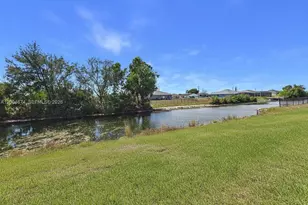 542/544 SE 6th Terrace, Other City - In The State Of Florida, FL 33990 - Photo 17