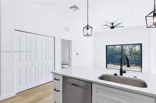 542/544 SE 6th Terrace, Other City - In The State Of Florida, FL 33990 - Photo 9
