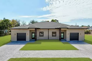 542/544 SE 6th Terrace, Other City - In The State Of Florida, FL 33990 - Photo 7