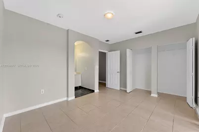 17106 SW 138th Ct, Miami, FL 33177 - Photo 5