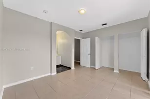 17106 SW 138th Ct, Miami, FL 33177 - Photo 5