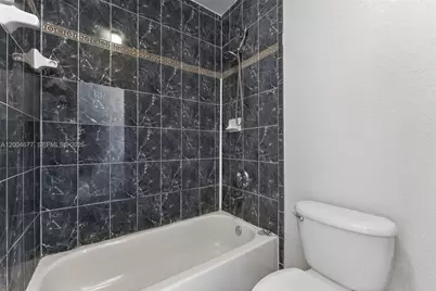 17106 SW 138th Ct, Miami, FL 33177 - Photo 7