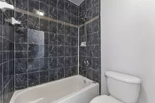 17106 SW 138th Ct, Miami, FL 33177 - Photo 7
