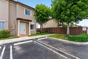 17106 SW 138th Ct, Miami, FL 33177 - Photo 21