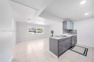 543 SW 61st Terrace, Margate, FL 33068 - Photo 5
