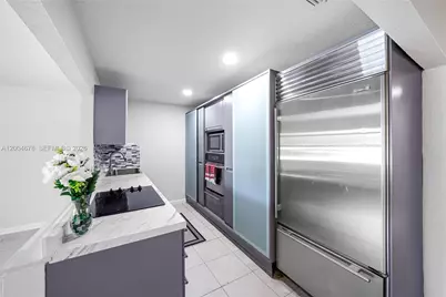 543 SW 61st Ter #1, Margate, FL 33068 - Photo 1