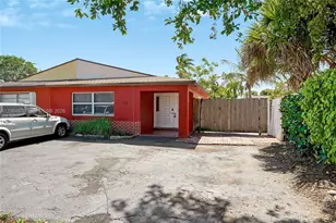 543 SW 61st Terrace, Margate, FL 33068 - Photo 21