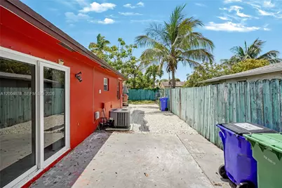 543 SW 61st Ter #1, Margate, FL 33068 - Photo 23