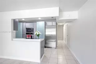 543 SW 61st Terrace, Margate, FL 33068 - Photo 3