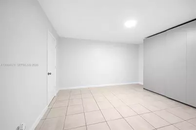 543 SW 61st Ter #1, Margate, FL 33068 - Photo 11