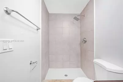 543 SW 61st Ter #1, Margate, FL 33068 - Photo 13