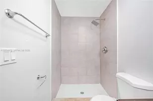 543 SW 61st Terrace, Margate, FL 33068 - Photo 13