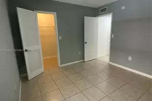 17600 NW 68th Ave, Hialeah, FL 33015 - Photo 15
