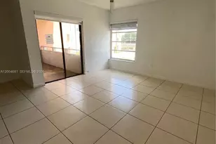 17600 NW 68th Ave, Hialeah, FL 33015 - Photo 9