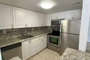 17600 NW 68th Ave, Hialeah, FL 33015 - Photo 3