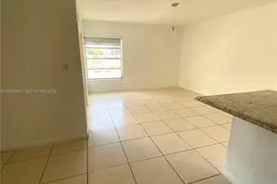 17600 NW 68th Ave, Hialeah, FL 33015 - Photo 7