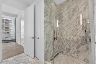 175 SE 25th Rd, Miami, FL 33129 - Photo 7