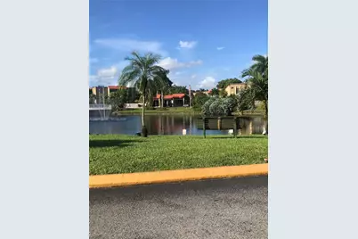 5112 NW 79 Av #201, Doral, FL 33166 - Photo 1