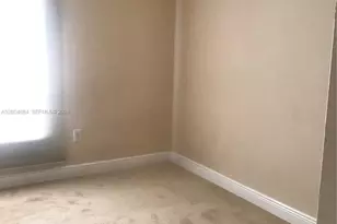 5112 NW 79th Ave, Doral, FL 33166 - Photo 5