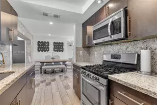 13741 SW 72nd Terrace, Miami, FL 33183 - Photo 13