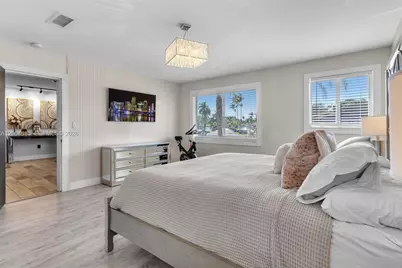 13741 SW 72nd Ter, Miami, FL 33183 - Photo 15