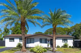 13741 SW 72nd Terrace, Miami, FL 33183 - Photo 1