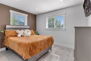 13741 SW 72nd Terrace, Miami, FL 33183 - Photo 19