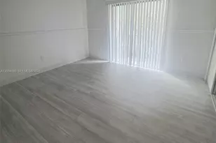 8958 W Sample Rd, Other City - In The State Of Florida, FL 33065 - Photo 17