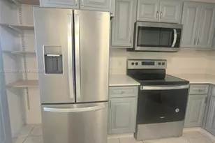 8958 W Sample Rd, Other City - In The State Of Florida, FL 33065 - Photo 3