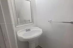 8958 W Sample Rd, Other City - In The State Of Florida, FL 33065 - Photo 13