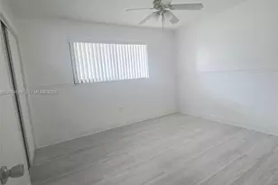 8958 W Sample Rd, Other City - In The State Of Florida, FL 33065 - Photo 15