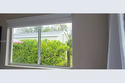 6021 SW 62nd Pl, South Miami, FL 33143 - Photo 45