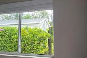 [Address not provided], South Miami, FL 33143 - Photo 45