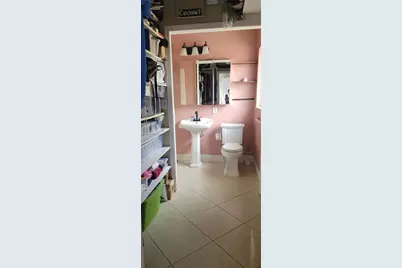 6021 SW 62nd Pl, South Miami, FL 33143 - Photo 53