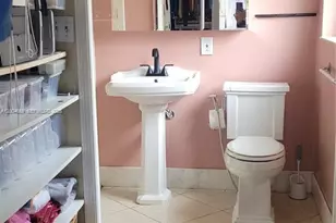 [Address not provided], South Miami, FL 33143 - Photo 53
