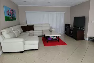 [Address not provided], South Miami, FL 33143 - Photo 31