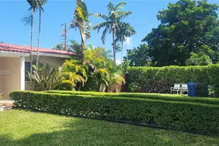 [Address not provided], South Miami, FL 33143 - Photo 5