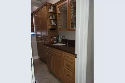 [Address not provided], South Miami, FL 33143 - Photo 25