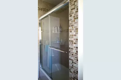 6021 SW 62nd Pl, South Miami, FL 33143 - Photo 37
